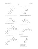 4-PYRIDINONE COMPOUNDS AND THEIR USE FOR CANCER diagram and image