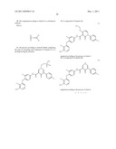 4-PYRIDINONE COMPOUNDS AND THEIR USE FOR CANCER diagram and image