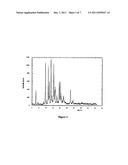 PROCESSES FOR PREPARING CINACALCET HYDROCHLORIDE AND POLYMORPHIC FORMS     THEREOF diagram and image