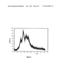 PROCESSES FOR PREPARING CINACALCET HYDROCHLORIDE AND POLYMORPHIC FORMS     THEREOF diagram and image