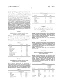 PROCESSES FOR PREPARING CINACALCET HYDROCHLORIDE AND POLYMORPHIC FORMS     THEREOF diagram and image