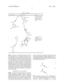 METHOD FOR PREPARING PROPARGYLIC ALCOHOL CATALYZED BY     2-MORPHOLINOISOBORNANE-10-THIOL diagram and image