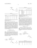 METHOD FOR PREPARING PROPARGYLIC ALCOHOL CATALYZED BY     2-MORPHOLINOISOBORNANE-10-THIOL diagram and image