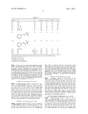 METHOD FOR PREPARING PROPARGYLIC ALCOHOL CATALYZED BY     2-MORPHOLINOISOBORNANE-10-THIOL diagram and image