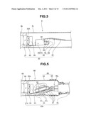 IMAGE PICKUP UNIT diagram and image