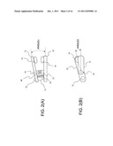 Biologic Information Detecting Apparatus diagram and image