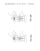 Biologic Information Detecting Apparatus diagram and image