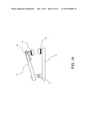 Biologic Information Detecting Apparatus diagram and image