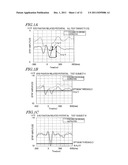 STATE-OF-ATTENTION DETERMINATION APPARATUS, METHOD, AND PROGRAM diagram and image