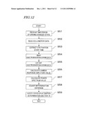 STATE-OF-ATTENTION DETERMINATION APPARATUS, METHOD, AND PROGRAM diagram and image