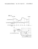 STATE-OF-ATTENTION DETERMINATION APPARATUS, METHOD, AND PROGRAM diagram and image