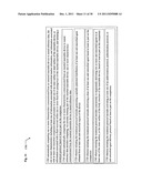 Systems, devices, and methods including implantable devices with     anti-microbial properties diagram and image