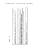 Systems, devices, and methods including implantable devices with     anti-microbial properties diagram and image