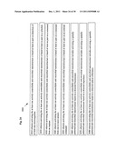 Systems, devices, and methods including implantable devices with     anti-microbial properties diagram and image