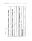 Systems, devices, and methods including implantable devices with     anti-microbial properties diagram and image