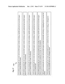 Systems, devices, and methods including implantable devices with     anti-microbial properties diagram and image