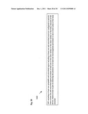 Systems, devices, and methods including implantable devices with     anti-microbial properties diagram and image