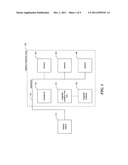 MODULAR SOFTWARE SYSTEM FOR GUIDED RADIATION THERAPY diagram and image