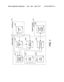 MODULAR SOFTWARE SYSTEM FOR GUIDED RADIATION THERAPY diagram and image