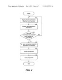 MODULAR SOFTWARE SYSTEM FOR GUIDED RADIATION THERAPY diagram and image