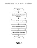 MODULAR SOFTWARE SYSTEM FOR GUIDED RADIATION THERAPY diagram and image