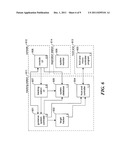 MODULAR SOFTWARE SYSTEM FOR GUIDED RADIATION THERAPY diagram and image