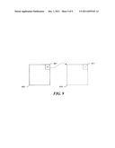 MODULAR SOFTWARE SYSTEM FOR GUIDED RADIATION THERAPY diagram and image