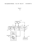 Catheter System for Measuring and Marking Vessel Characteristics diagram and image