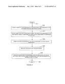 Catheter System for Measuring and Marking Vessel Characteristics diagram and image