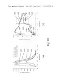 Apparatus and method for radio frequency ablation of a liver tumor in     liver tissues diagram and image