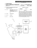 SYSTEMS AND METHODS FOR MEASURING ARTERIAL STIFFNESS diagram and image