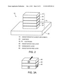 BLOOD-PRESSURE SENSOR diagram and image