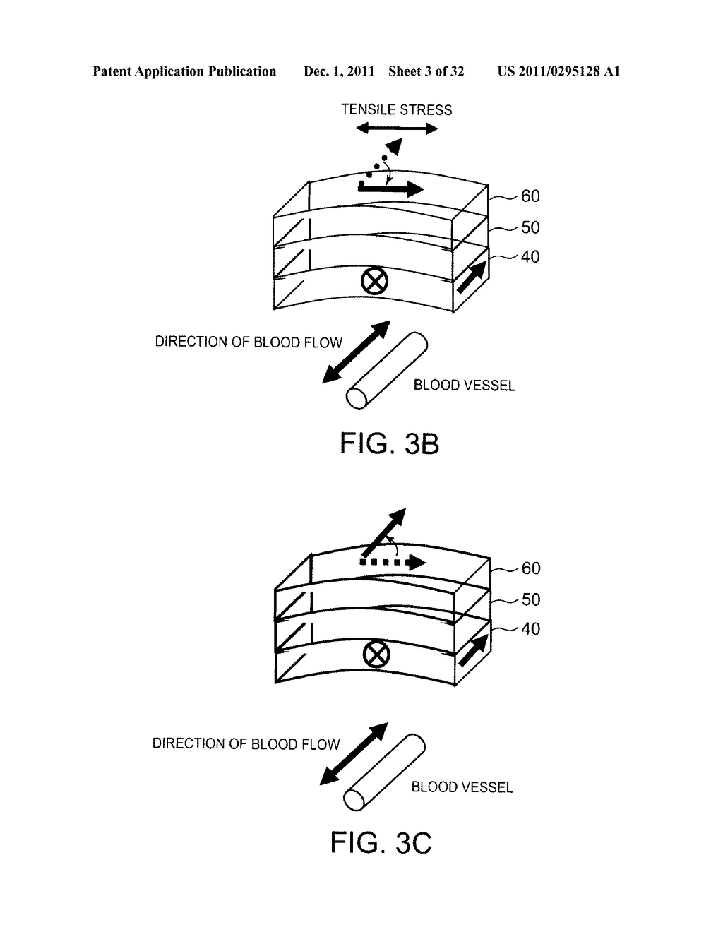 BLOOD-PRESSURE SENSOR - diagram, schematic, and image 04