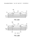 BLOOD-PRESSURE SENSOR diagram and image