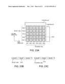 BLOOD-PRESSURE SENSOR diagram and image