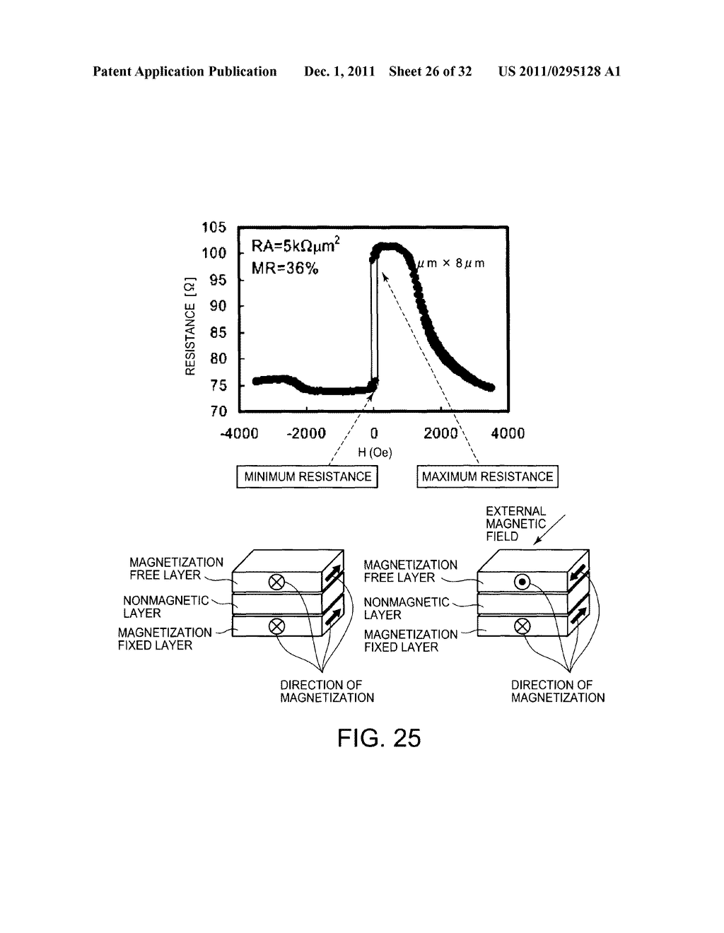 BLOOD-PRESSURE SENSOR - diagram, schematic, and image 27