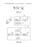 BLOOD-PRESSURE SENSOR diagram and image