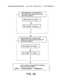 BLOOD-PRESSURE SENSOR diagram and image