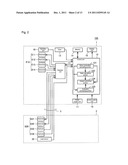 BODY COMPOSITION MONITOR, MEASUREMENT RESULT OUTPUT METHOD, AND     MEASUREMENT RESULT OUTPUT PROGRAM PRODUCT diagram and image