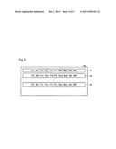 BODY COMPOSITION MONITOR, MEASUREMENT RESULT OUTPUT METHOD, AND     MEASUREMENT RESULT OUTPUT PROGRAM PRODUCT diagram and image