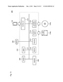 BODY COMPOSITION MONITOR, MEASUREMENT RESULT OUTPUT METHOD, AND     MEASUREMENT RESULT OUTPUT PROGRAM PRODUCT diagram and image