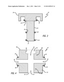 Gas Column Pressure Monitoring Device diagram and image