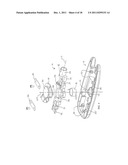 LANCING DEVICE diagram and image