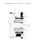 LANCING DEVICE diagram and image