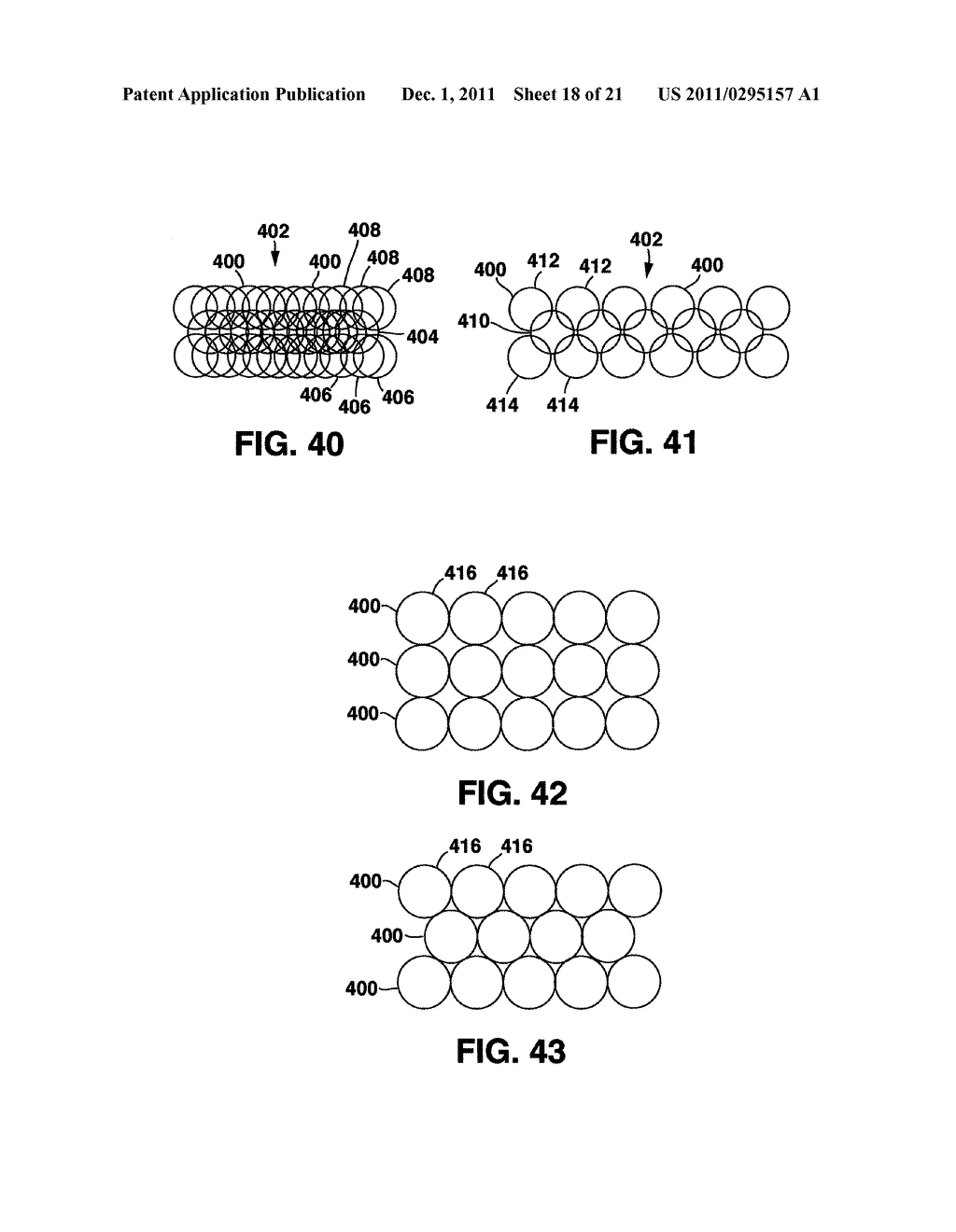 Compliant Blood Vessel Graft - diagram, schematic, and image 19