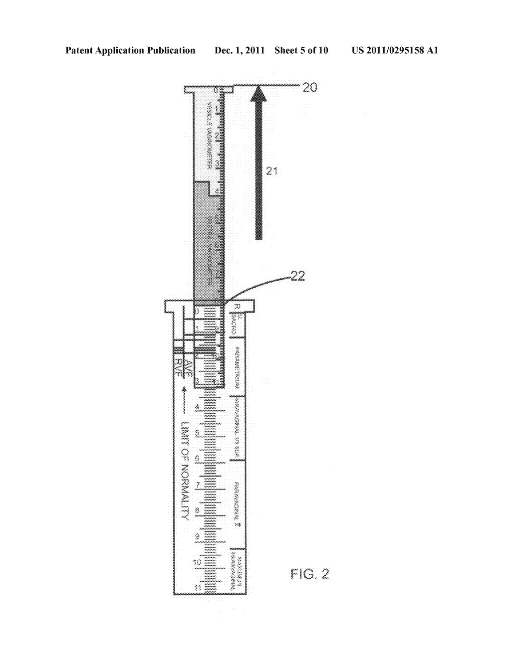 PROLAPSOMETER - diagram, schematic, and image 06