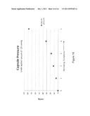 METHOD AND APPARATUS FOR NEGATIVE PRESSURE THERAPY diagram and image