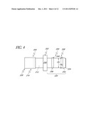 IMPLANTABLE AND REMOVABLE CUSTOMIZABLE BODY CONDUIT diagram and image