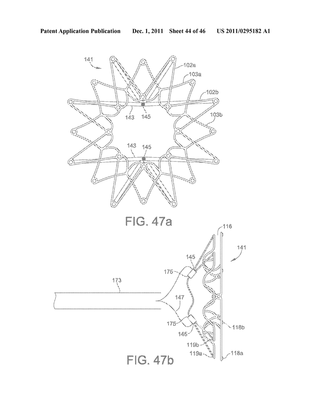 METHODS FOR LOADING A PROSTHESIS - diagram, schematic, and image 45