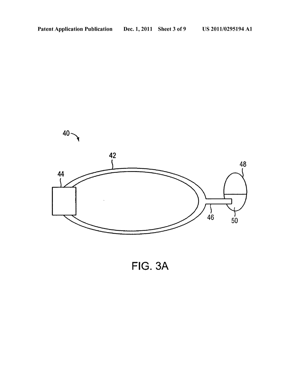 DRUG DELIVERY APPARATUS - diagram, schematic, and image 04